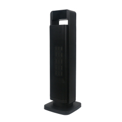 PTC heater