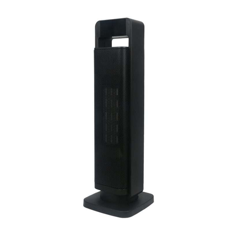 PTC heater