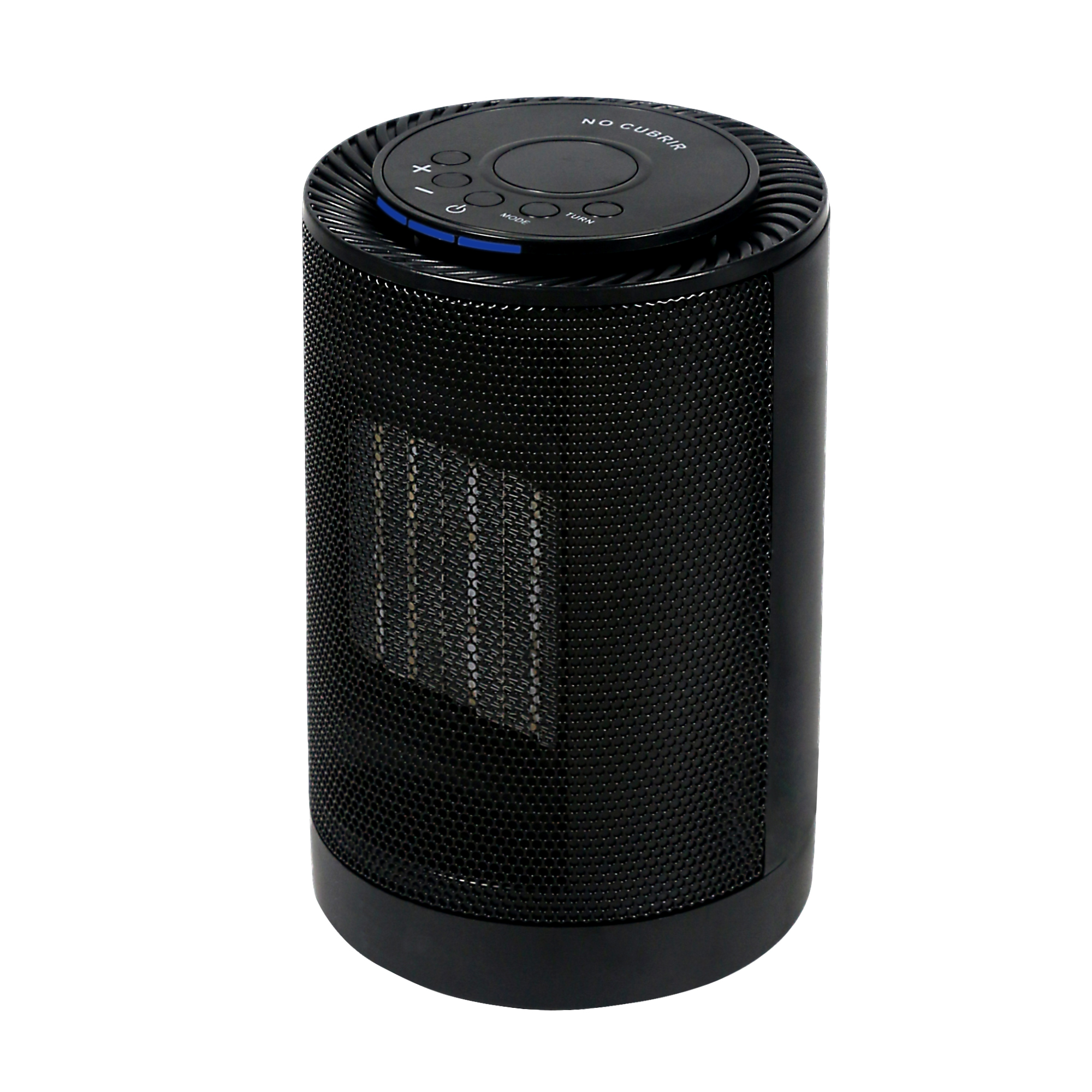 PTC heater