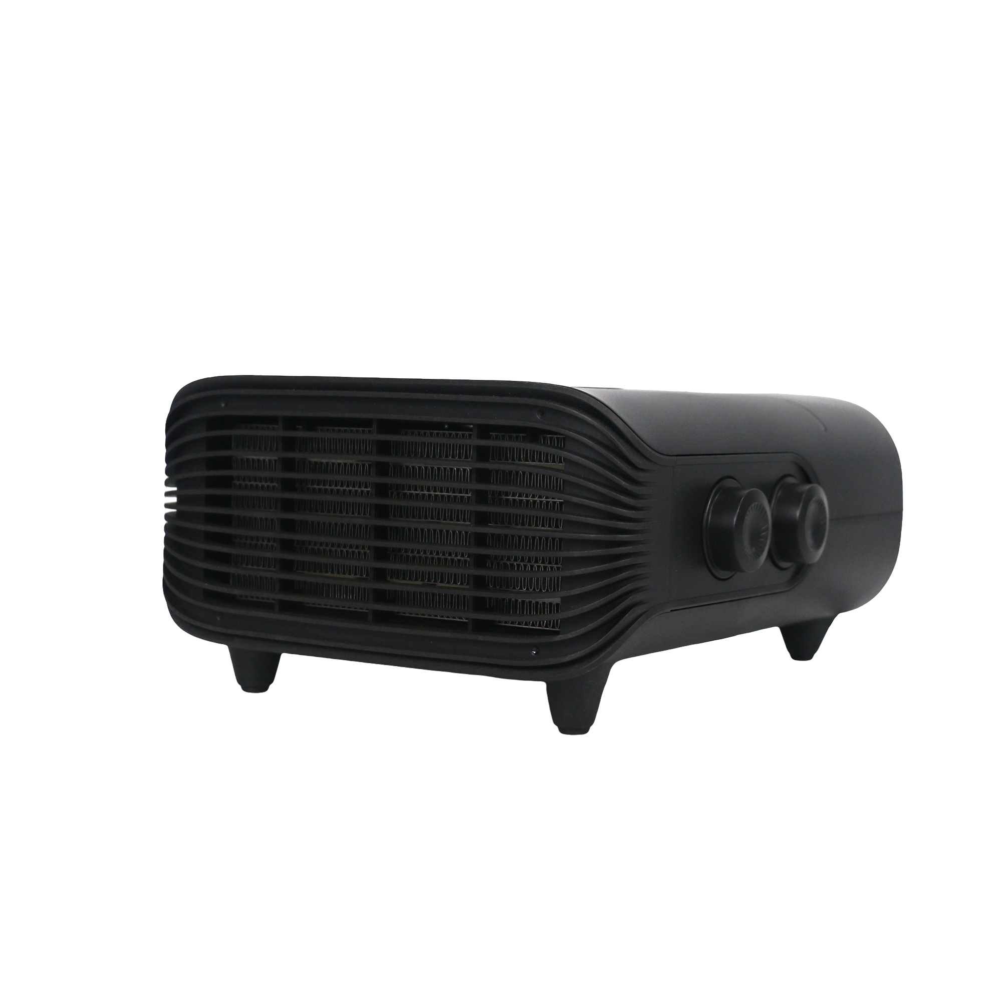 PTC heater
