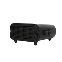 PTC heater