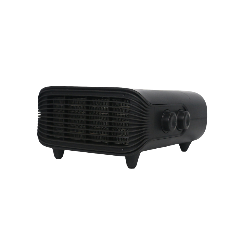 PTC heater