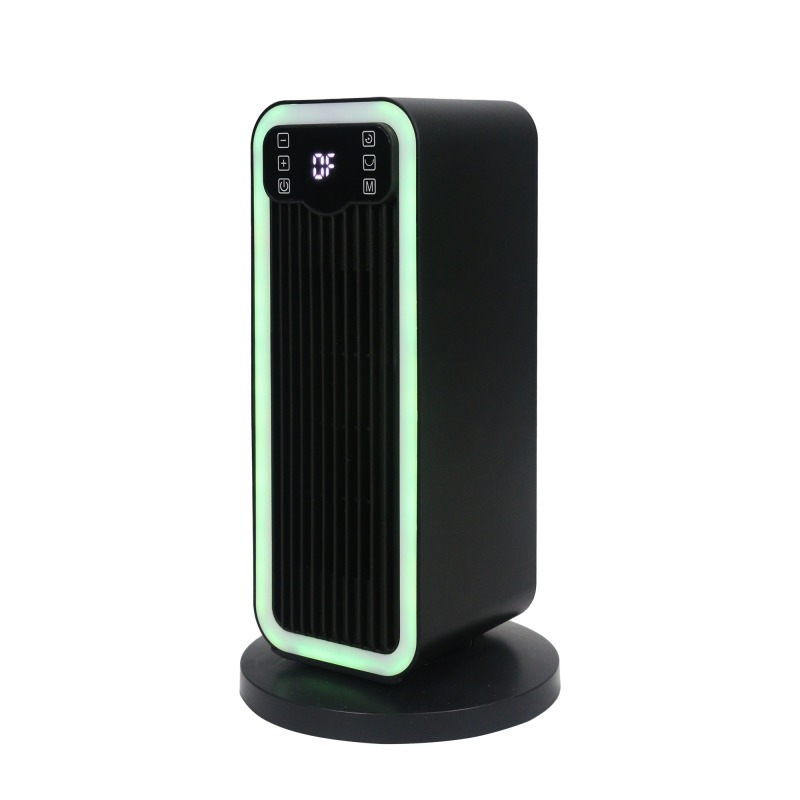 PTC heater