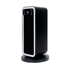 PTC heater