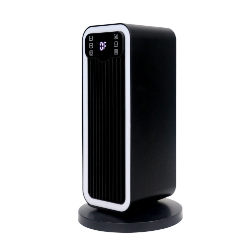 PTC heater