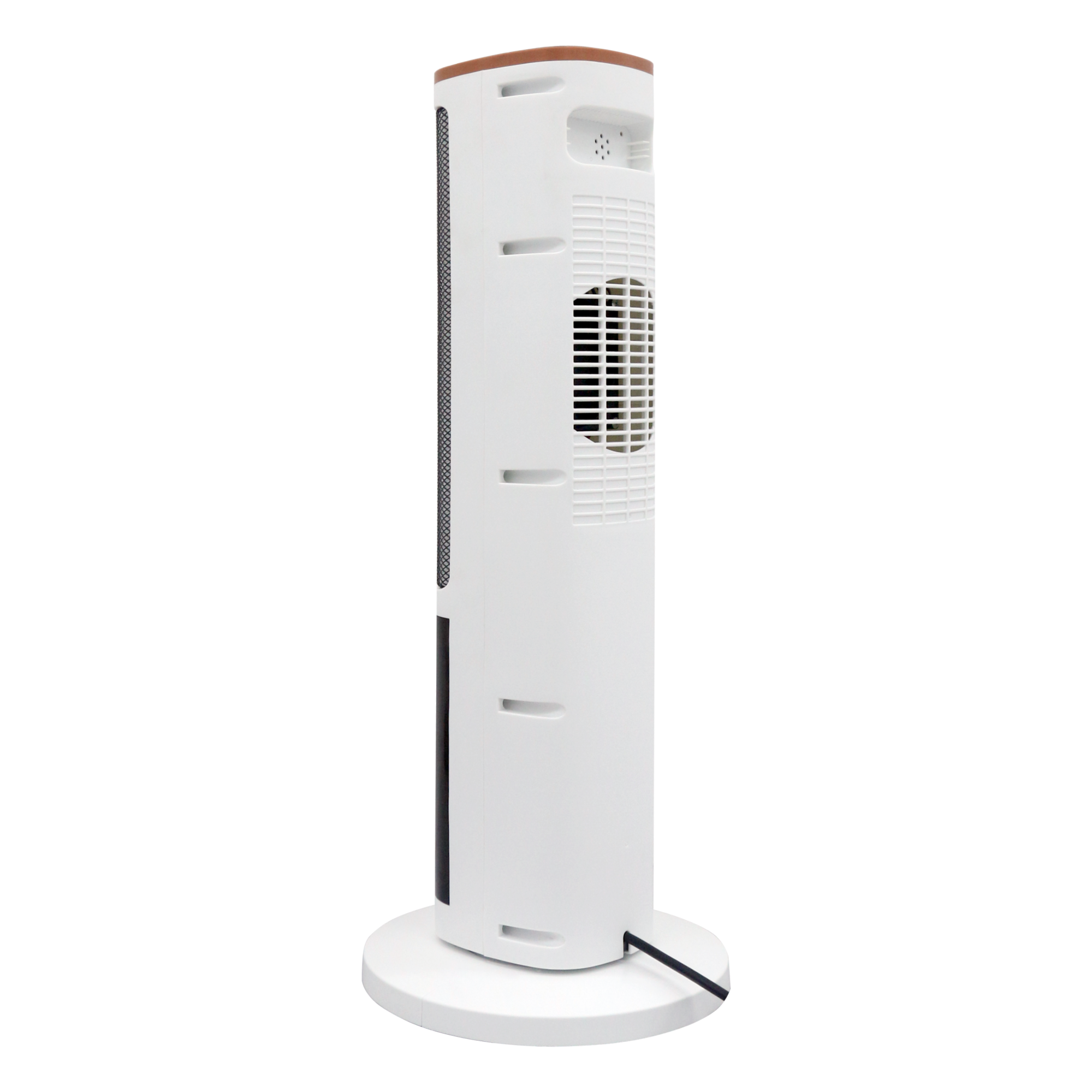 PTC heater