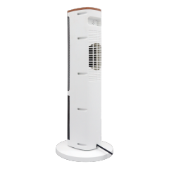 PTC heater