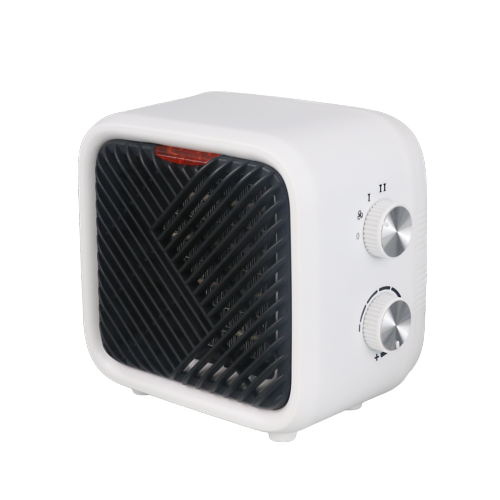 PTC heater
