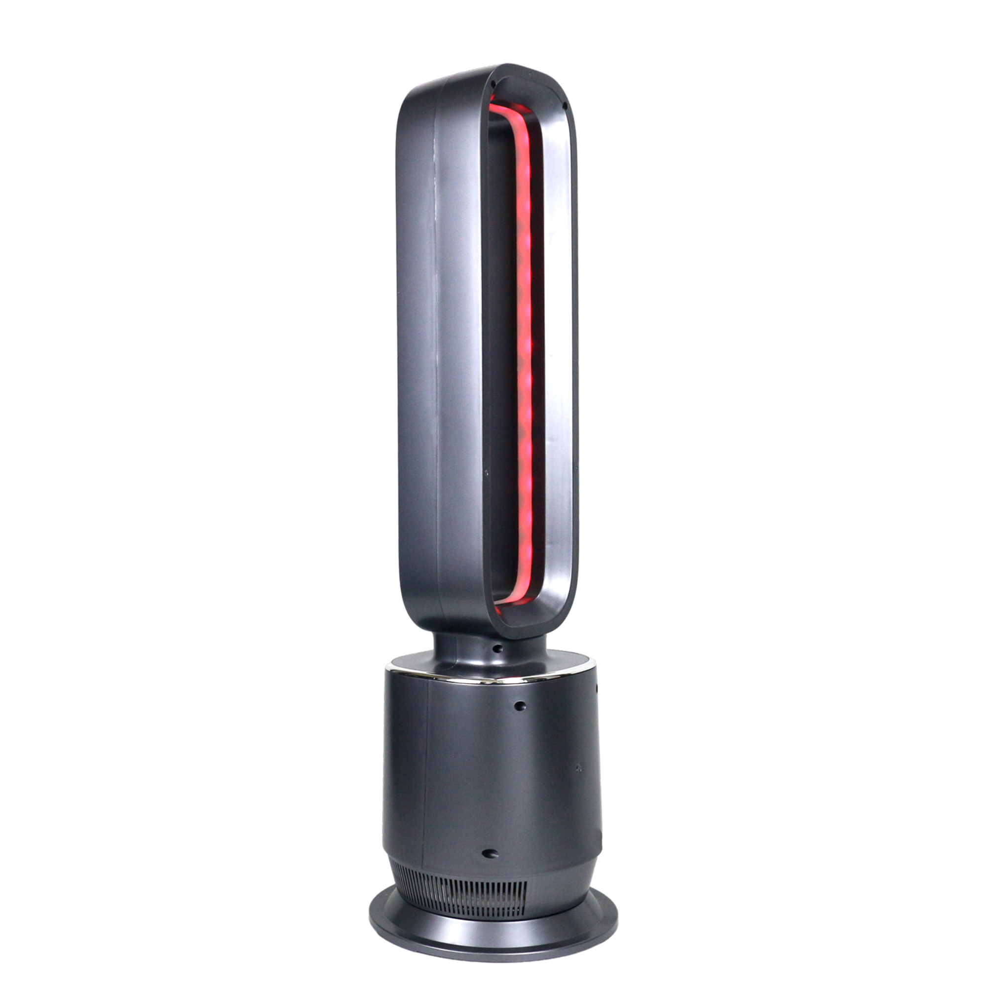 PTC heater