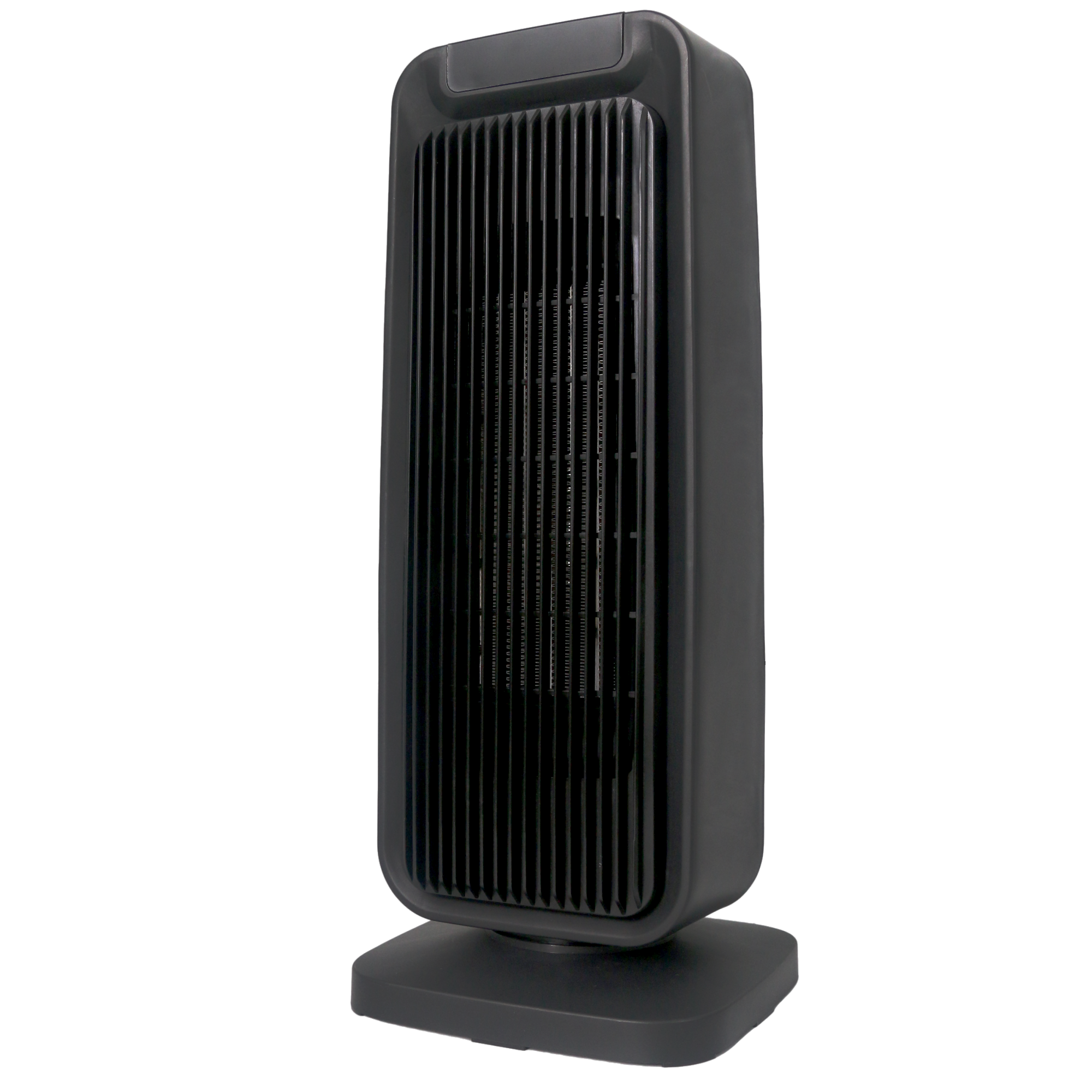 PTC heater
