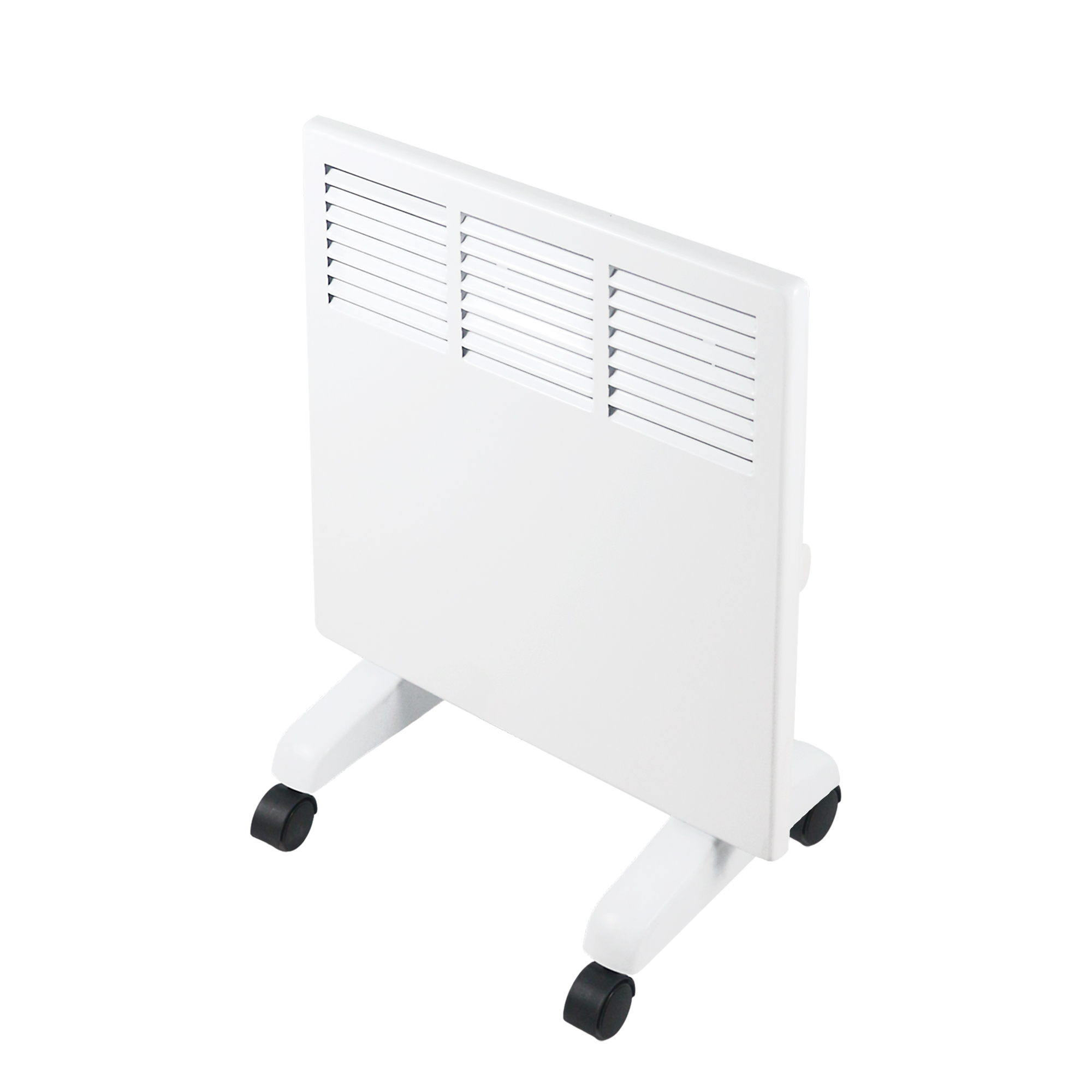 Convector heater