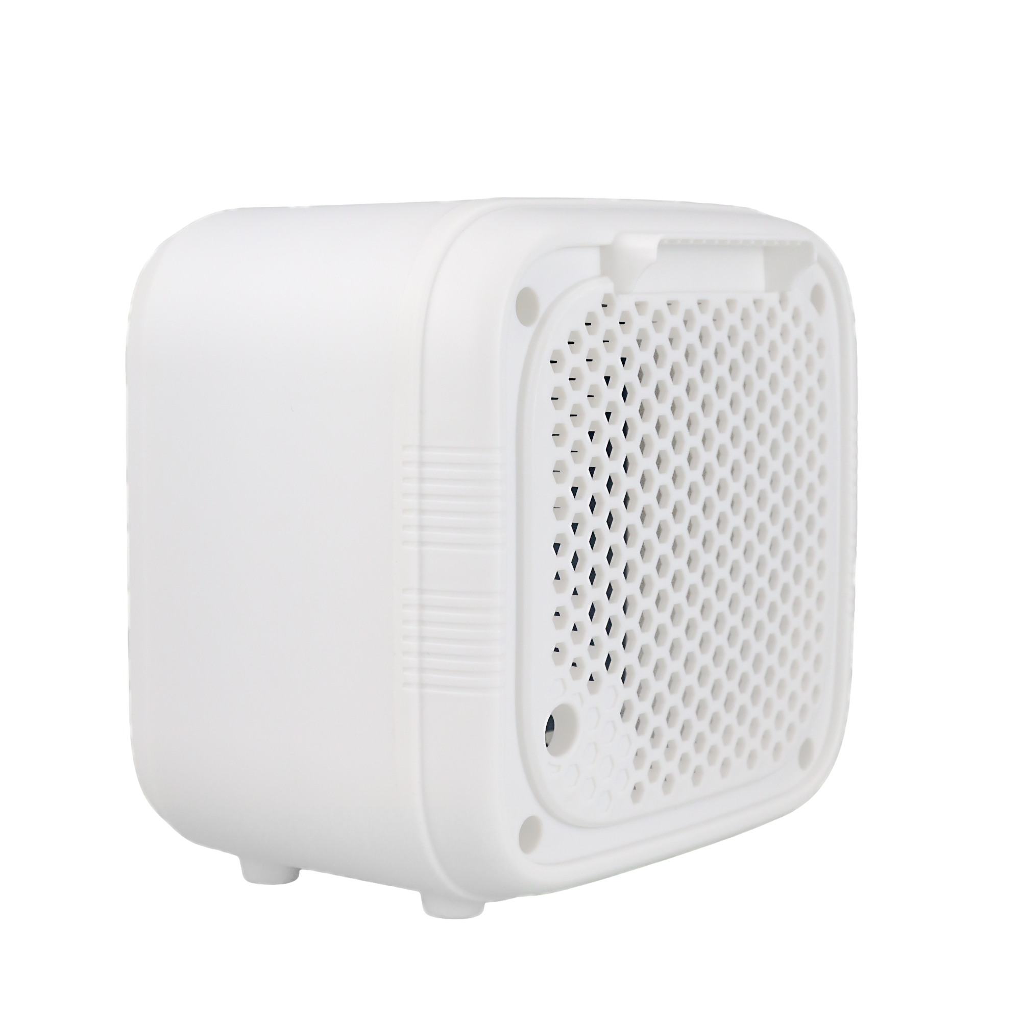 PTC heater
