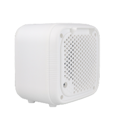 PTC heater