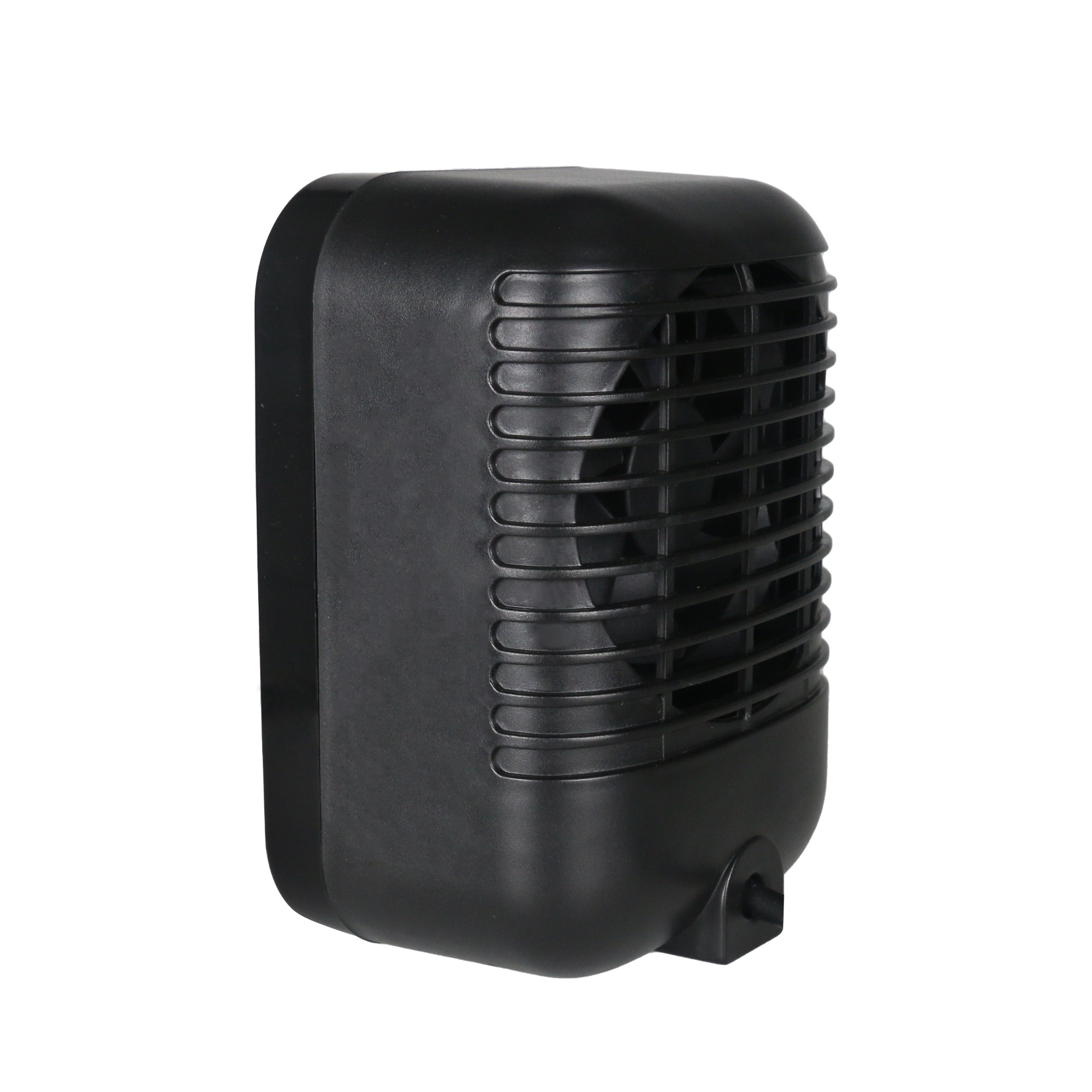PTC heater