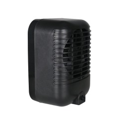 PTC heater