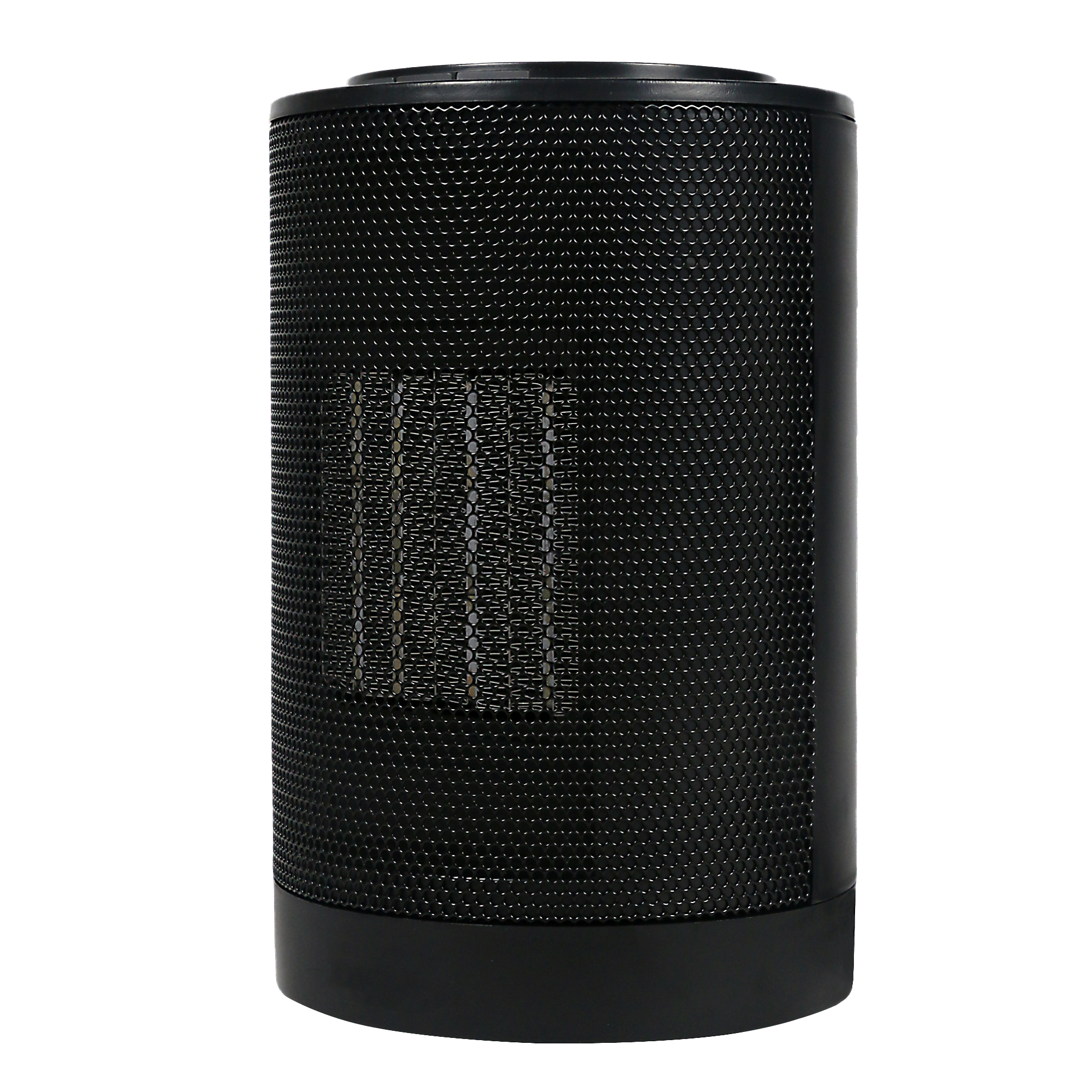 PTC heater