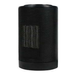 PTC heater