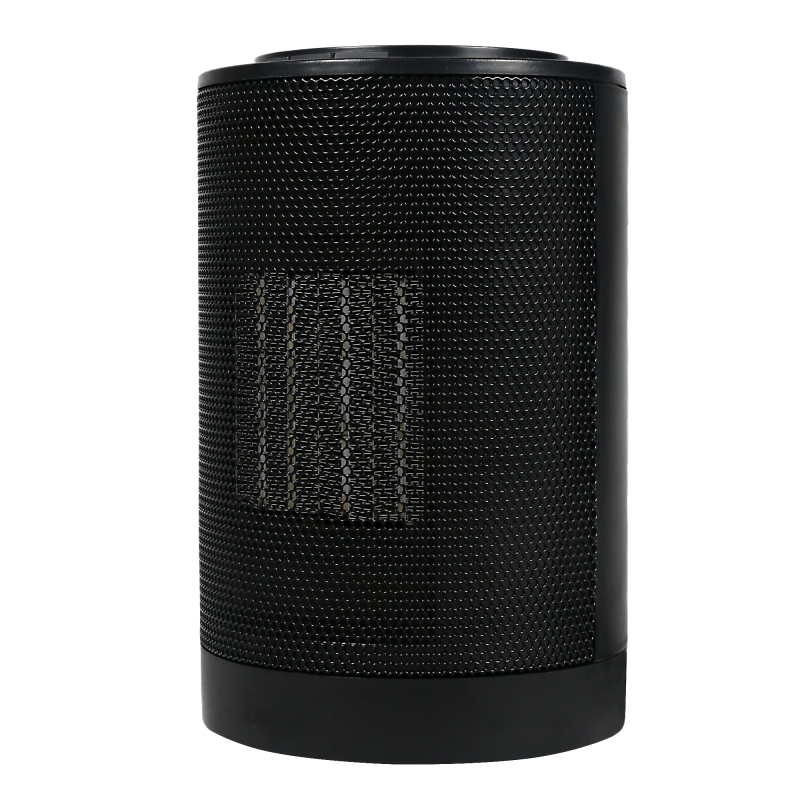 PTC heater
