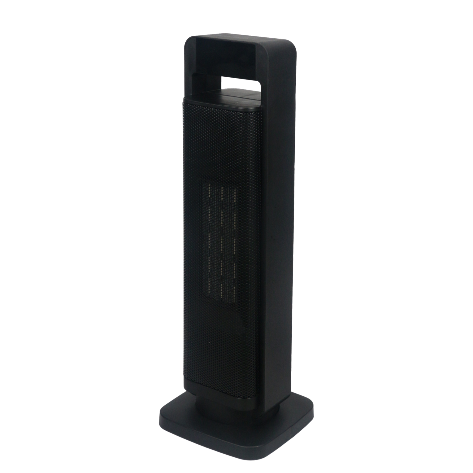 PTC heater