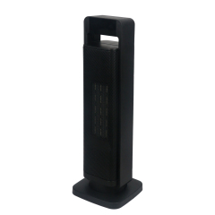 PTC heater