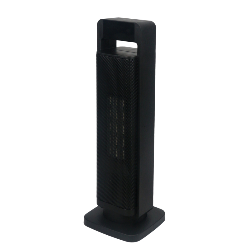 PTC heater