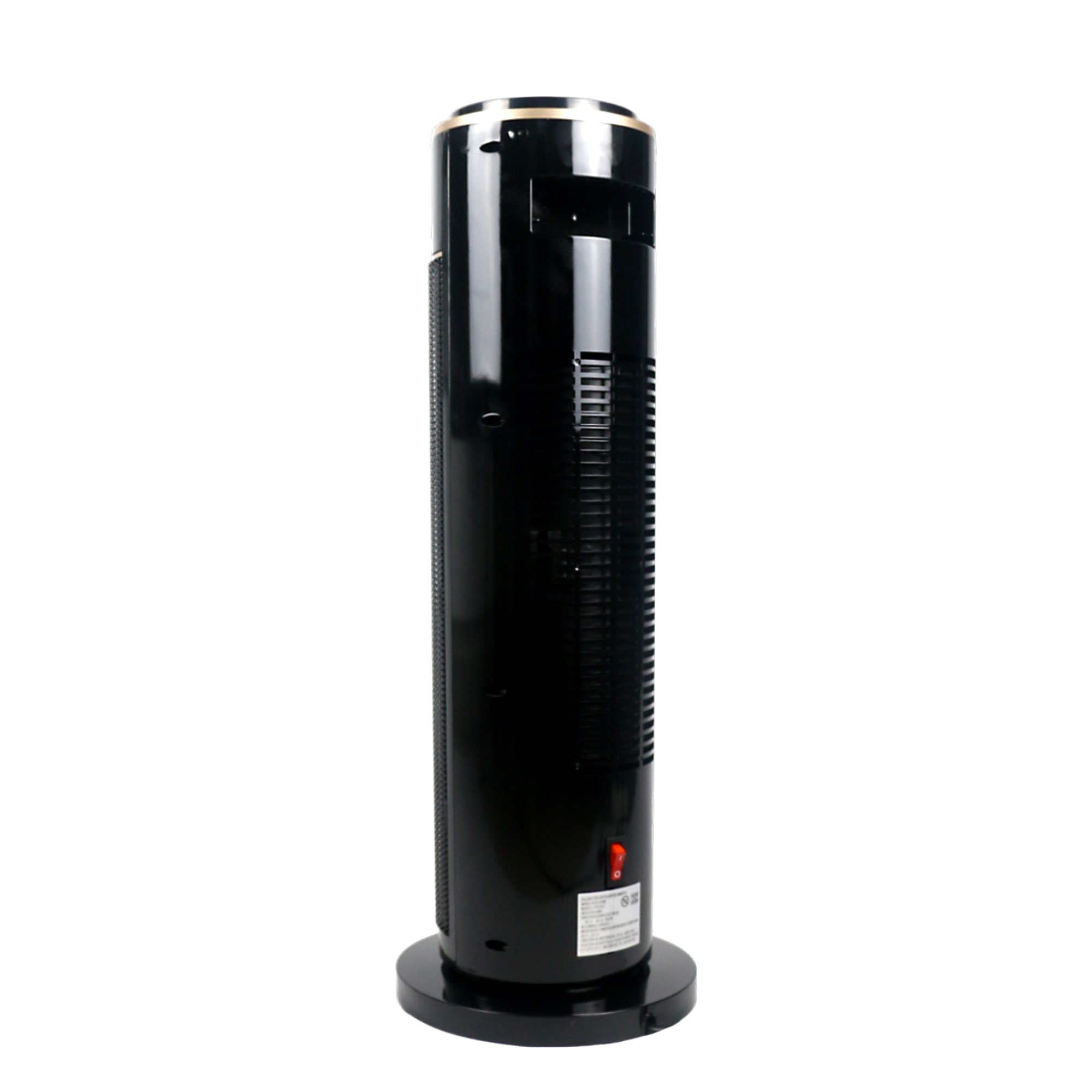 PTC heater
