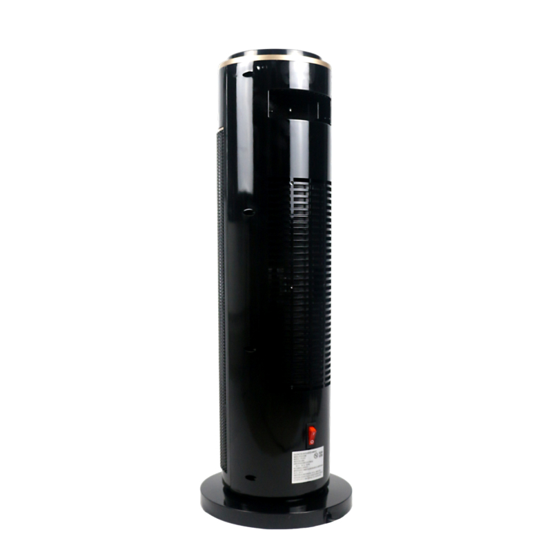 PTC heater