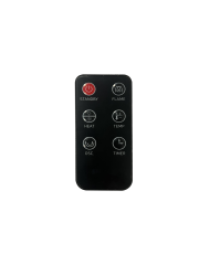 PTC heater