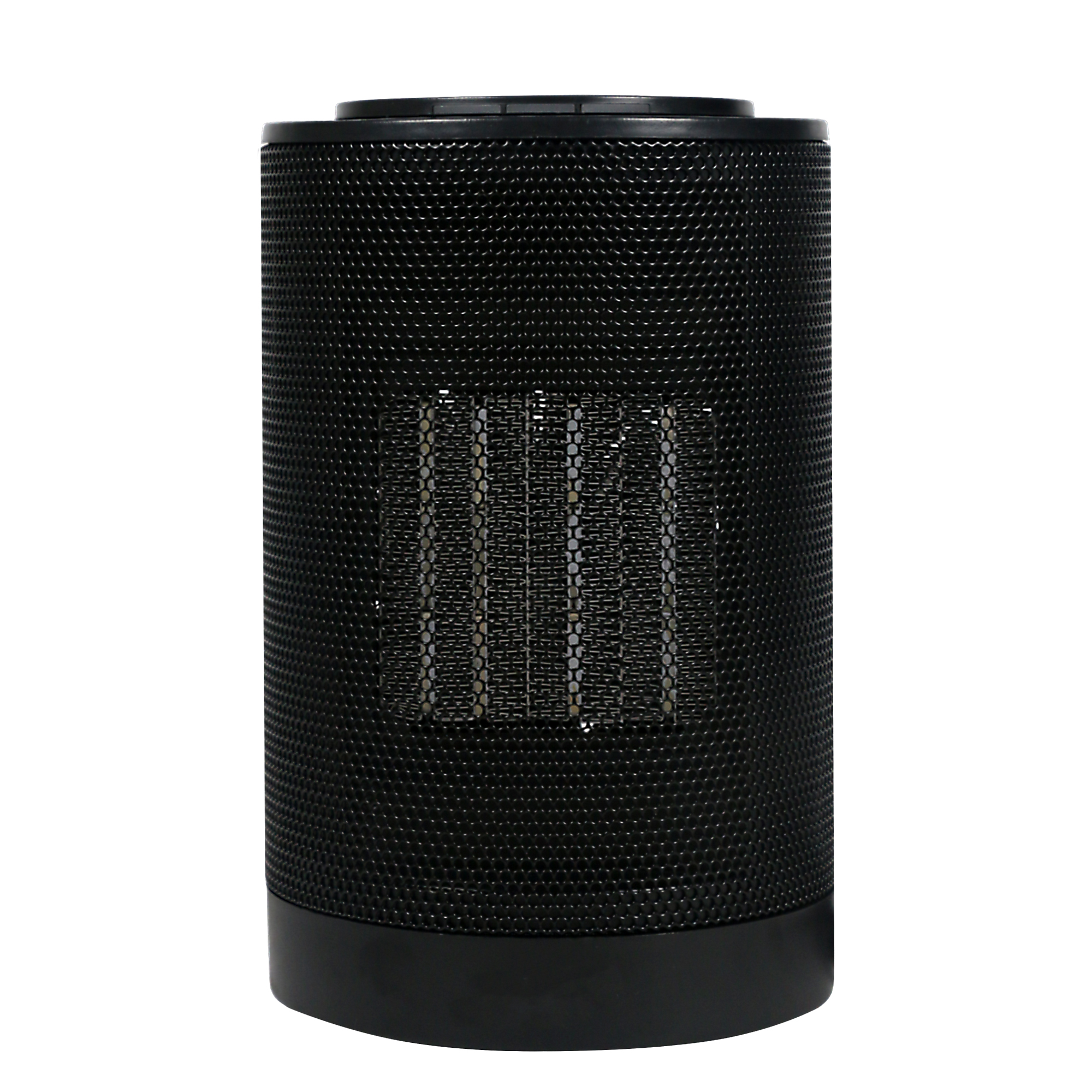 PTC heater