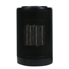 PTC heater