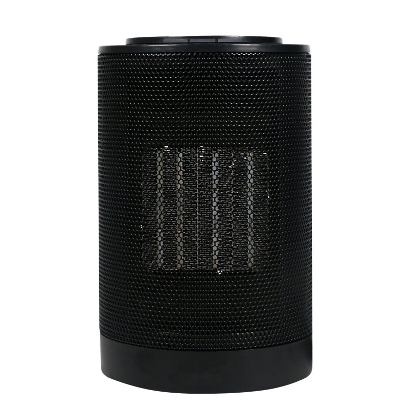 PTC heater