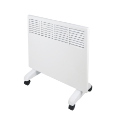 Convector heater