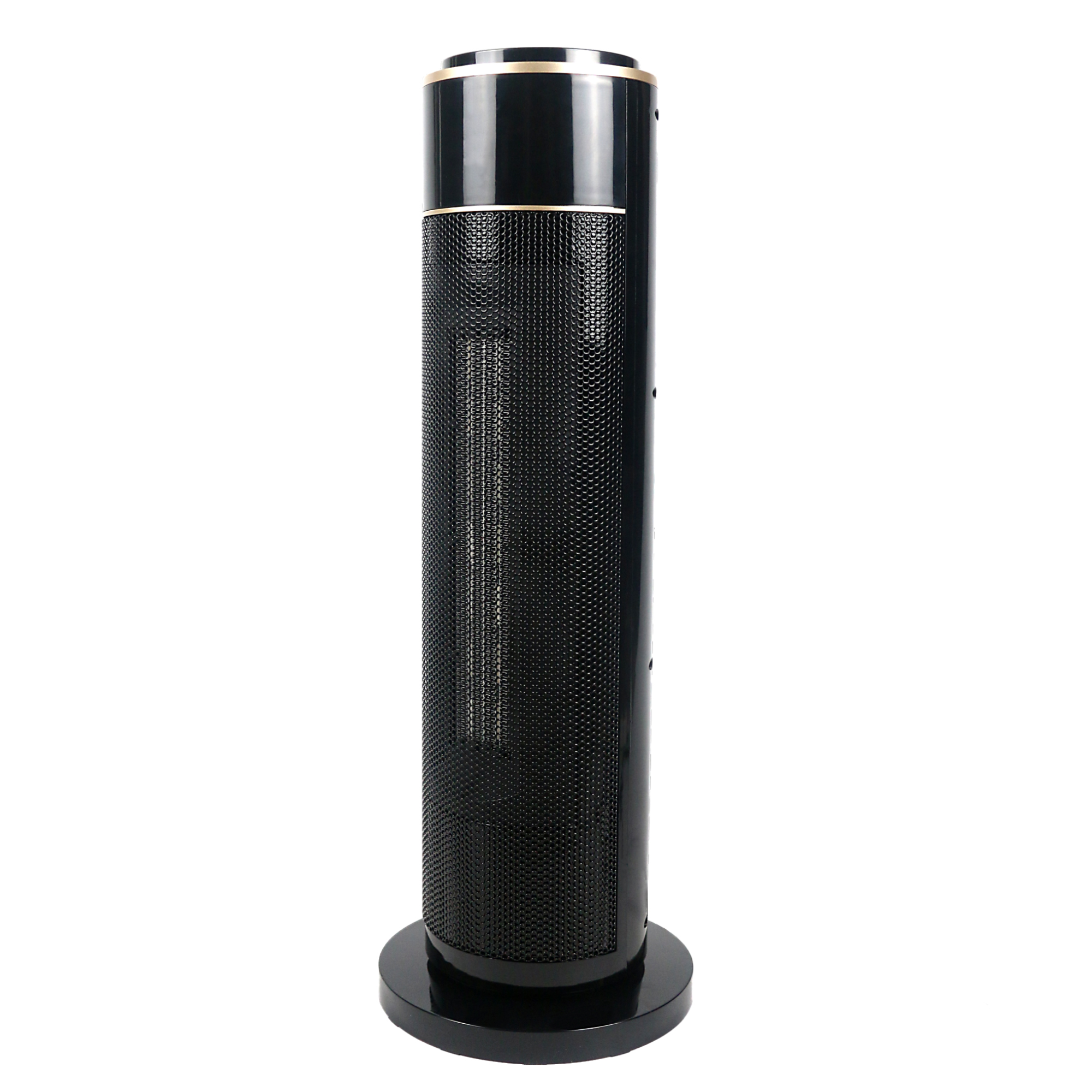 PTC heater