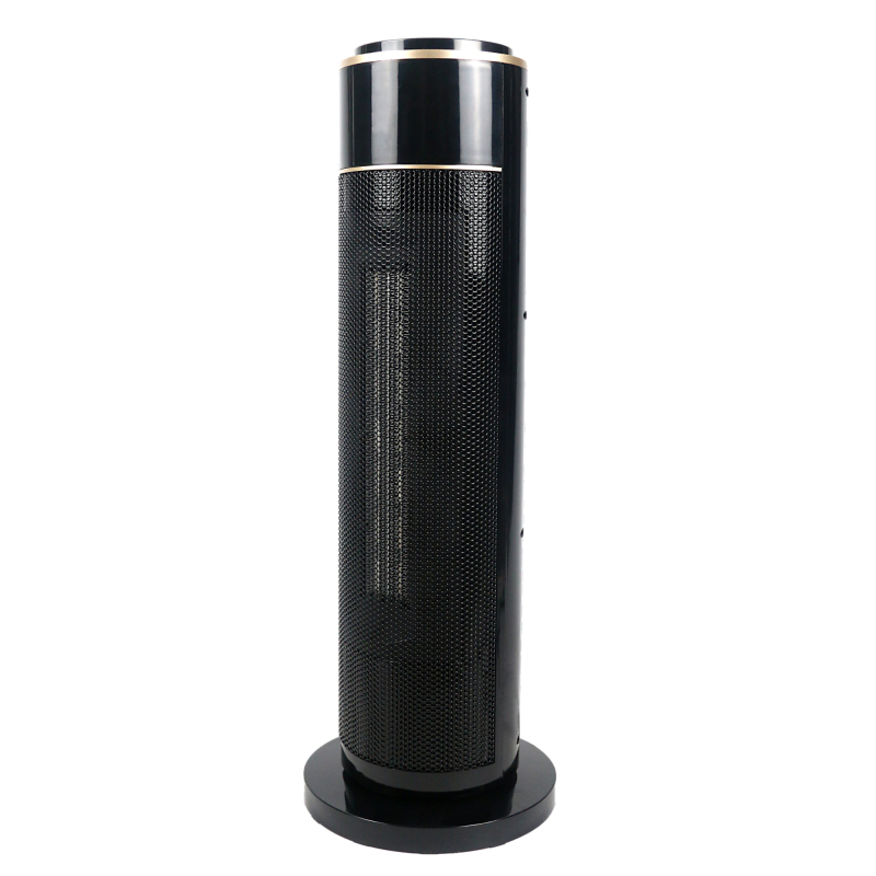 PTC heater