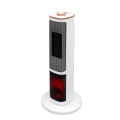 PTC heater