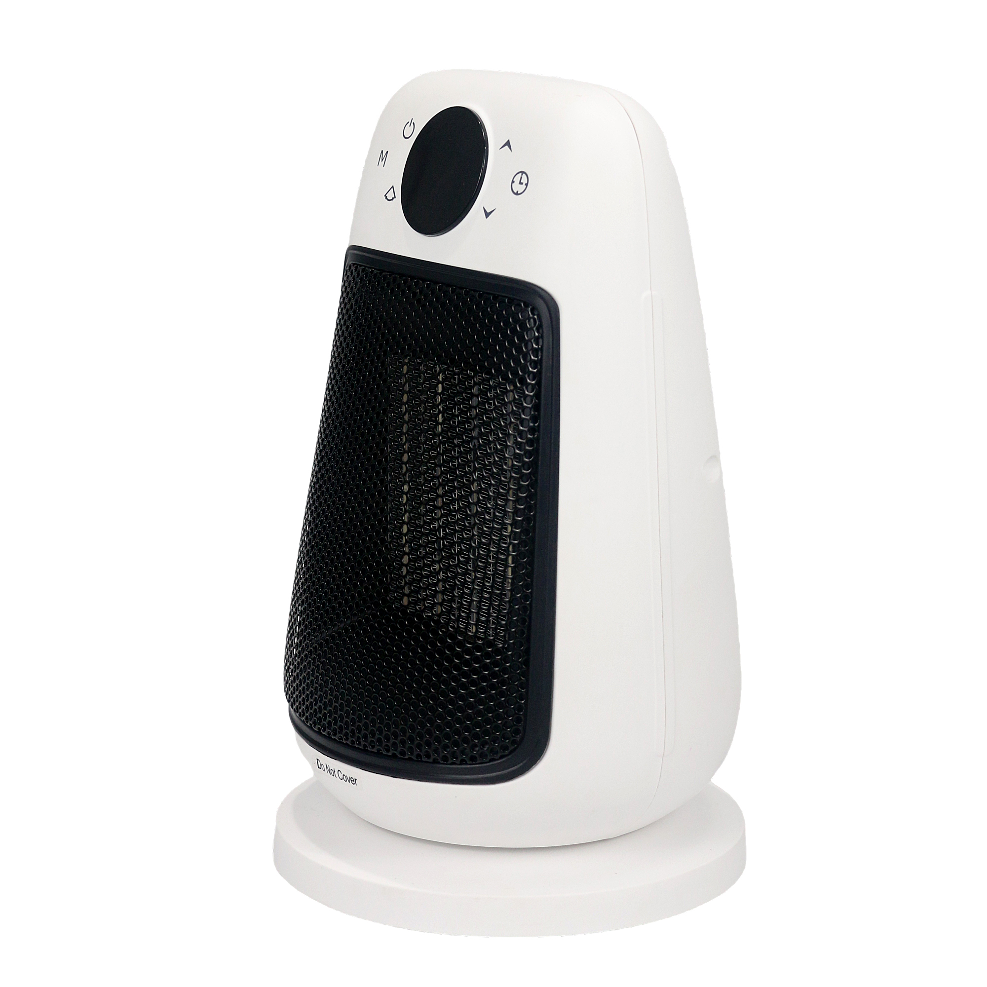 PTC heater
