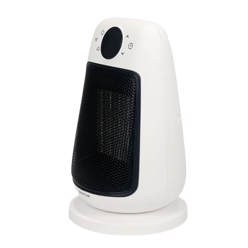 PTC heater