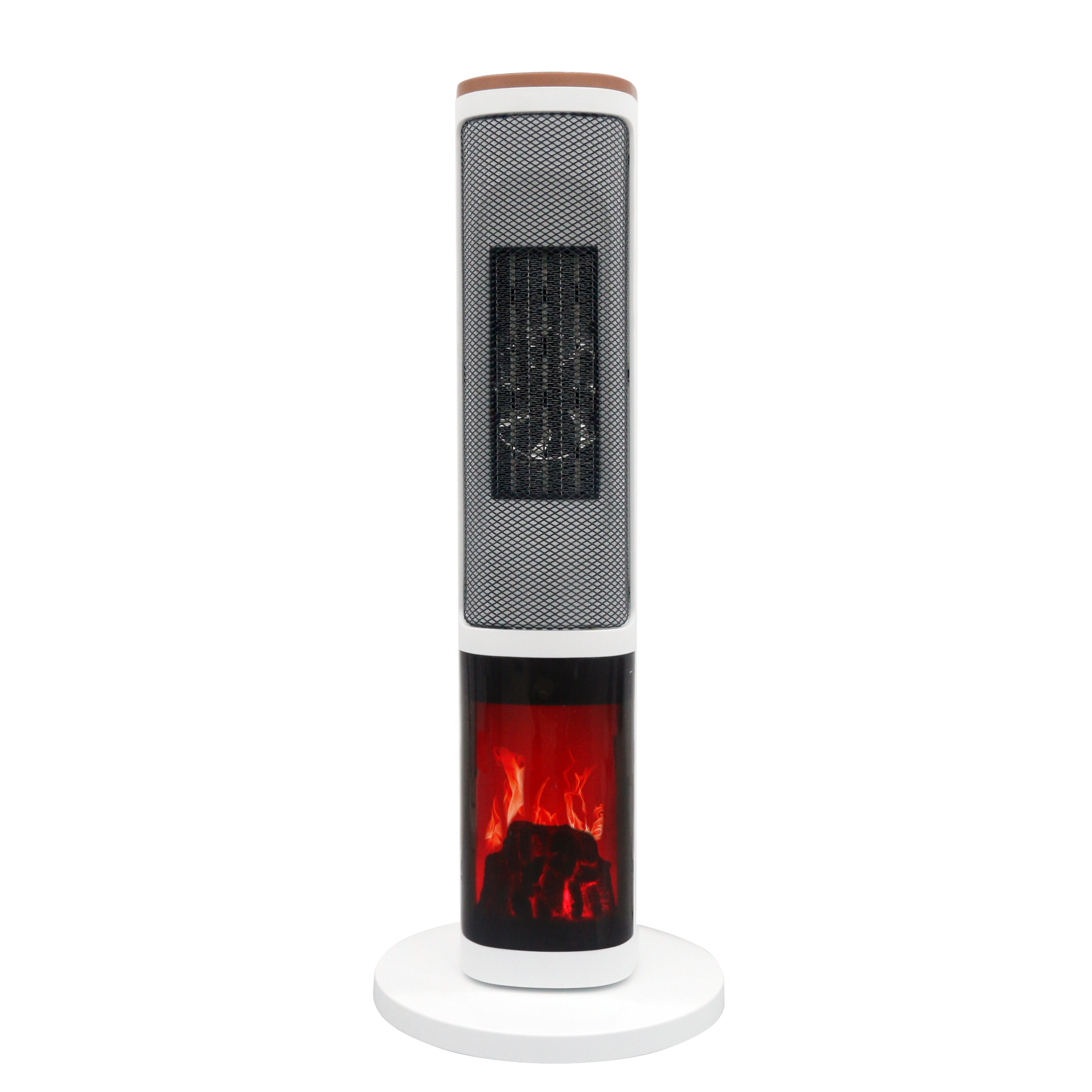 PTC heater