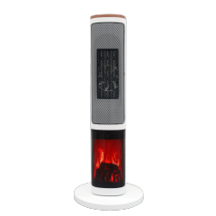 PTC heater