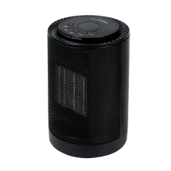 PTC heater