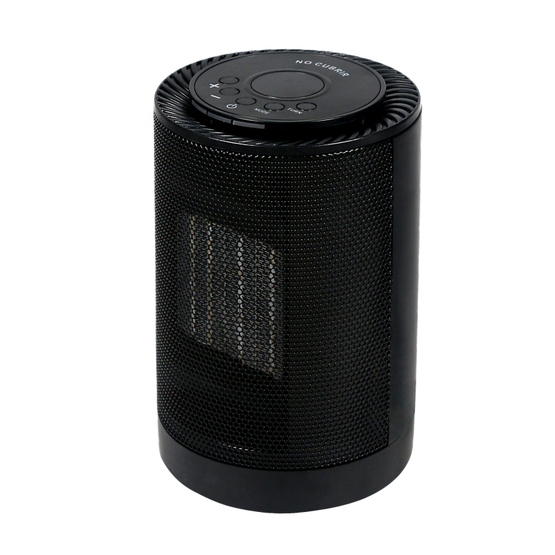 PTC heater