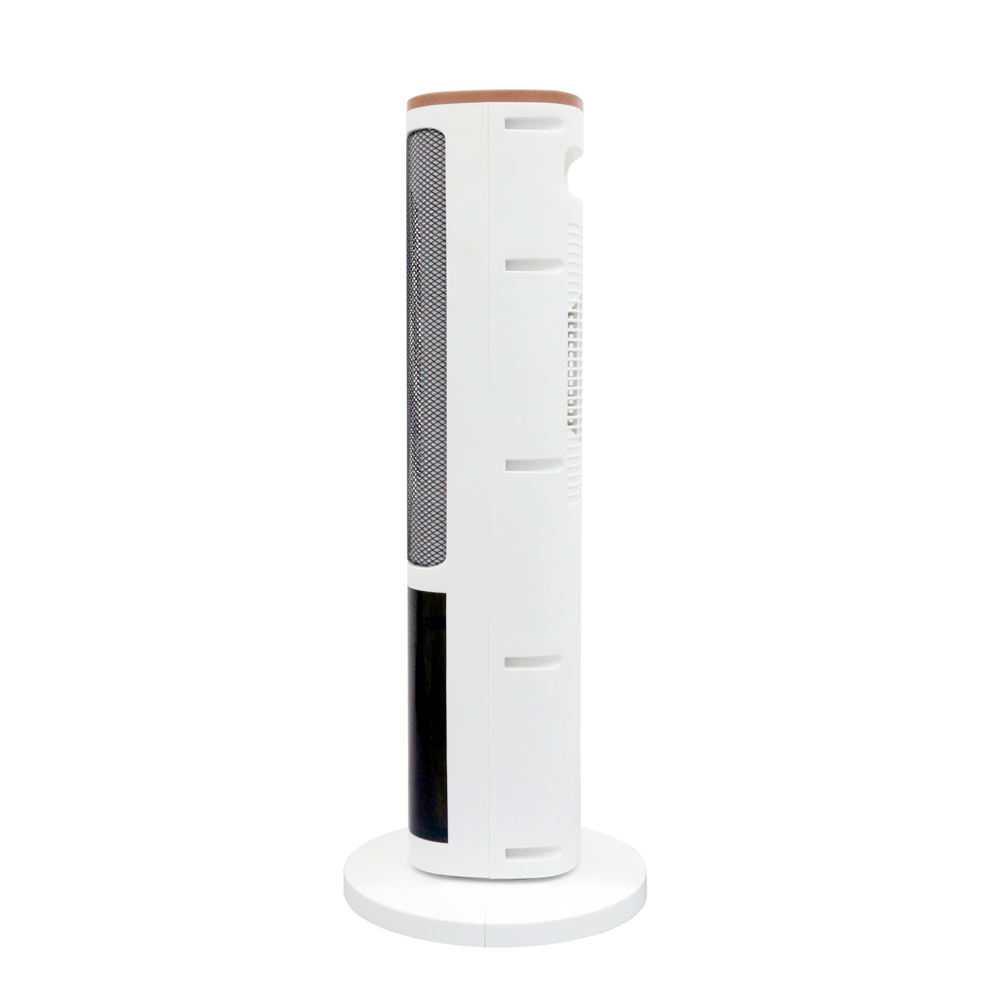 PTC heater