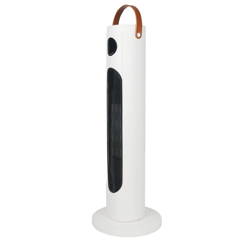 PTC heater