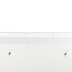 Convector heater