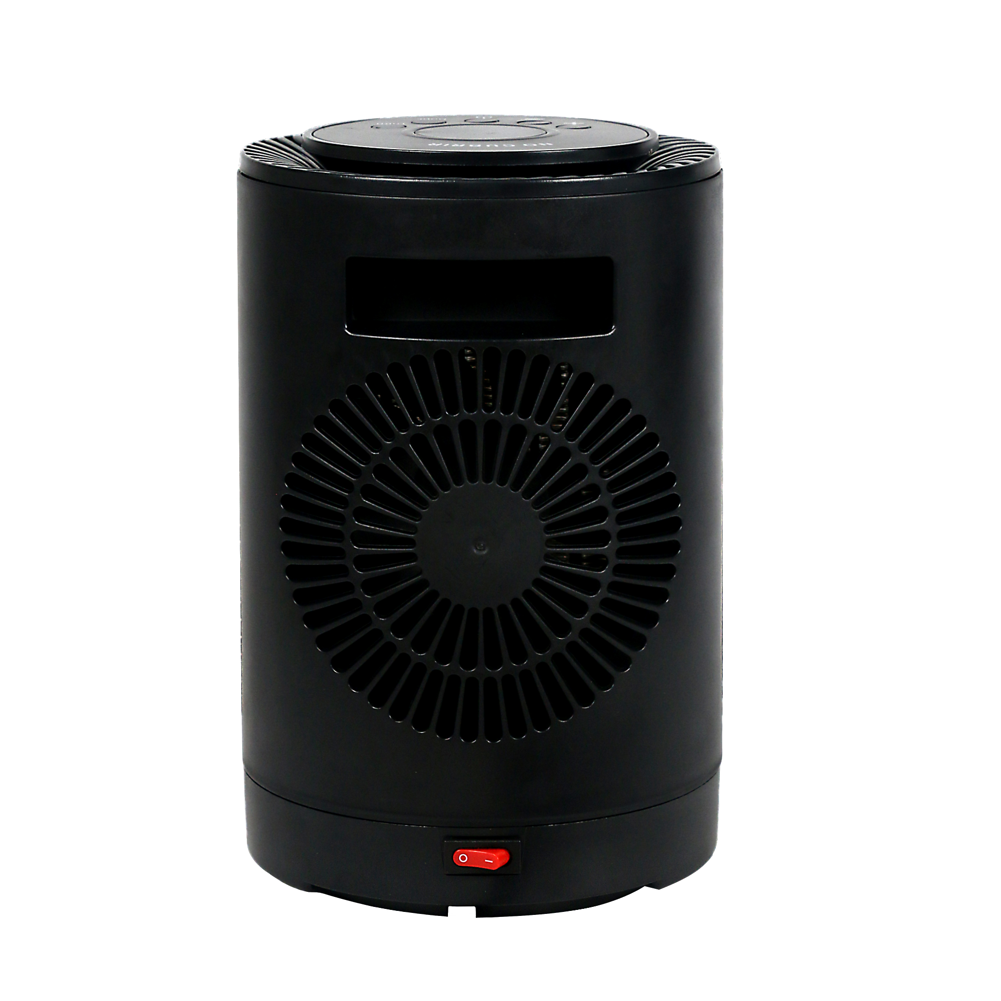 PTC heater