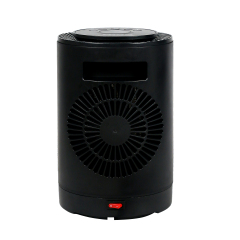 PTC heater