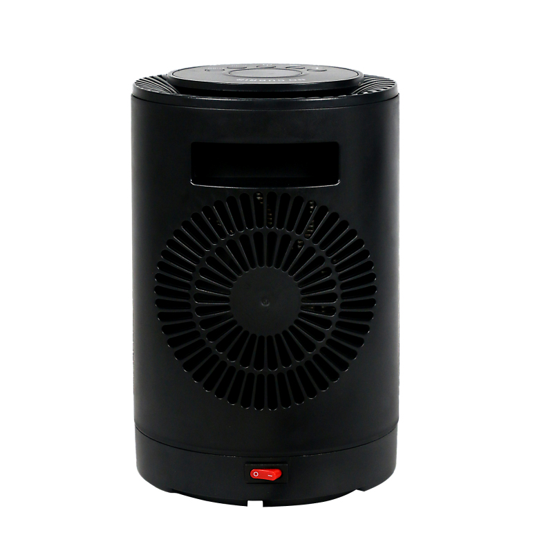 PTC heater