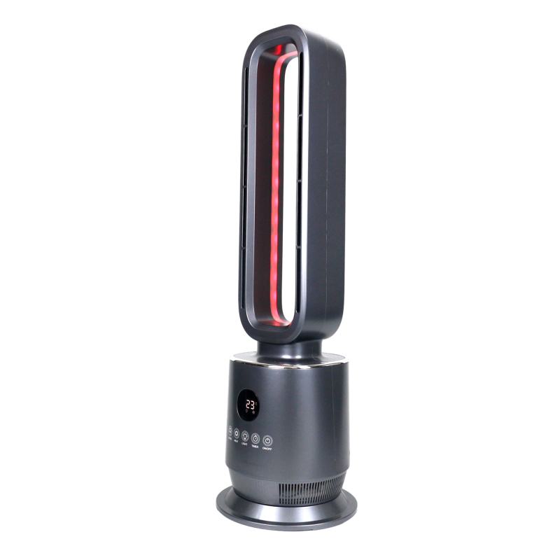 PTC heater