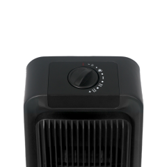 PTC heater