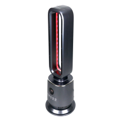 PTC heater